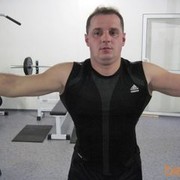  ,   , 50 ,     , c 