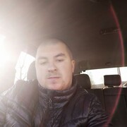  ,  , 32