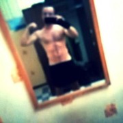 ���������� ����, ���� ������� �����, 32 ����, ������������ ��� ������, ����� � ���������, c�������� ���������