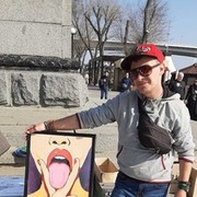 ���������� ������-��-����, ���� ������� ������ �����, 34 ����, ������������ ��� ������, ����� � ���������, c�������� ���������