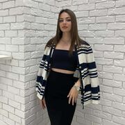  ,   Kristi, 24 ,   ,   