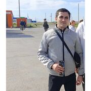 ���������� �����������, ���� ������� ����, 27 ���, ������������ ��� ������, ����� � ���������