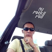 ,   , 41 ,   ,   , c , 
