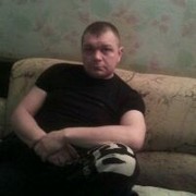 ���������� �����-���������, ���� ������� ��������, 48 ���, ������������ ��� ������, ����� � ���������, c�������� ���������, ���������