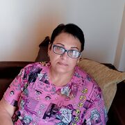 ���������� �����, ���� ������� ����, 50 ���, ������������ ��� ������, ����� � ���������