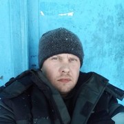 ���������� �����������-��-�����, ���� ������� ����, 38 ���, ������������ ��� ������, ����� � ���������, c�������� ���������, ���������