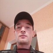 ���������� ���������, ���� ������� �����, 39 ���, ������������ ��� ������, ����� � ���������, c�������� ���������