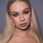 ���������� ����, ������