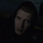  ,  Maks, 31