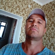  ,   , 42 ,   ,   