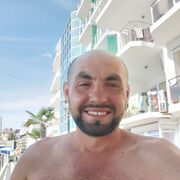  ,   , 36 ,   ,   , c 