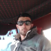 ���������� �������������, ���� ������� �����, 27 ���, ������������ ��� ������, ����� � ���������