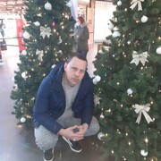 ���������� ���������, ���� ������� ������, 38 ���, ������������ ��� ������, ����� � ���������, c�������� ���������, ���������