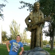 ���������� ���������, ���� ������� �������, 32 ����, ������������ ��� ������, ����� � ���������, c�������� ���������