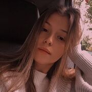  ,  , 25