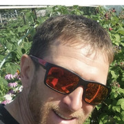  ,   Ruslan, 47 ,   ,   , c 