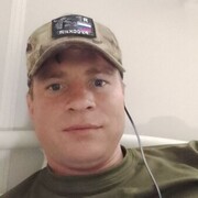 ���������� ������-��-����, ���� ������� ���������, 38 ���, ������������ ��� ����� � ���������, c�������� ���������