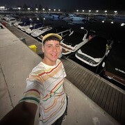 ���������� ���������, ���� ����� ����, 21 ���, ������������ ��� ������, ����� � ���������