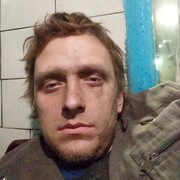  -,   , 28 ,     , c 