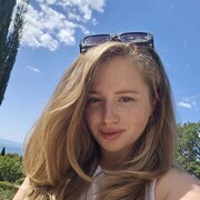  , 