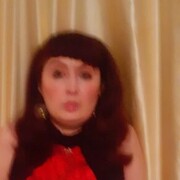  ,   , 41 ,   c 