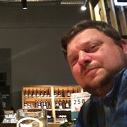 ���������� �������, ���� ������� ������, 42 ����, ������������ ��� ������, ����� � ���������, c�������� ���������, ���������