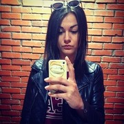 ���������� �����-���������, ���� ������� ��������, 32 ����, ������������ ��� ������, ����� � ���������, c�������� ���������, ���������