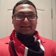  ,   Dinesh316, 43 ,   ,   , c 