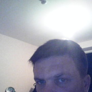  ,   Yuriy, 47 ,   ,   , c 