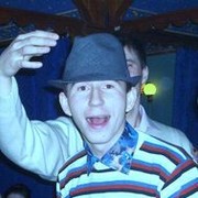 ���������� ������, ���� ������� ��������, 40 ���, ������������ ��� ����� � ���������, c�������� ���������