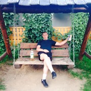 ���������� ������, ���� ������� ��������, 45 ���, ������������ ��� ������, ����� � ���������, c�������� ���������