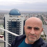  ,   , 50 ,   ,   