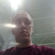 ���������� ������, ���� ������� �������, 35 ���, ������������ ��� ������, ����� � ���������, c�������� ���������, ���������