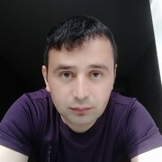  ,   , 32 ,   ,   , c , 