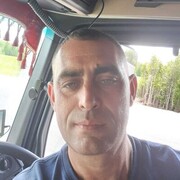 ���������� �����������, ���� ������� �������, 44 ����, ������������ ��� ������, ���������