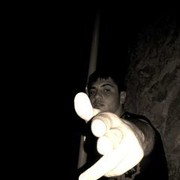 ���������� ������, ���� ������� Narek, 33 ����, ������������ ��� ������