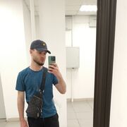  ,   , 21 ,     , c 