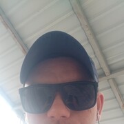  ,   , 34 ,  