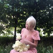  ,   , 39 ,   ,   , 