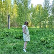 ���������� �������������, ���� ������� ������, 59 ���, ������������ ��� c�������� ���������, ���������