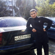  ,   , 35 ,   ,   , c 