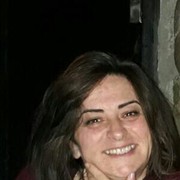  ,   Nino, 44 ,   ,   , c 