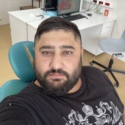 ���������� ���������� �����, ������� ���, 34