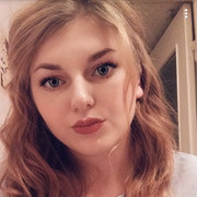 ���������� ����, ���� ������� ������, 27 ���, ������������ ��� ������, ����� � ���������, c�������� ���������