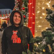  ,   , 31 ,     , c 