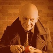 ,   , 56 ,  