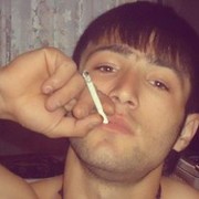  ,   Hayk, 32 ,   