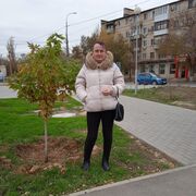 ���������� ���������, ���� ������� �������, 44 ����, ������������ ��� c�������� ���������