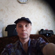 ,   , 52 ,     , c 