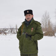  ,   , 68 ,   ,   